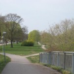 apromenaden-27-april-09