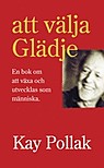 att-valja-gladje att-valja-gladje
