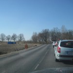 e20-4-april-09-1