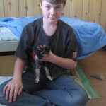 hampus-med-kattunge