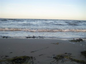 havet-6-april-2009