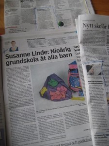 ins-dn-svd-vlt-2-april-09