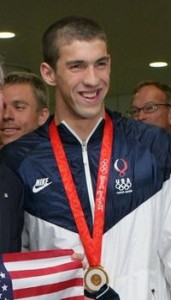 michaelphelps