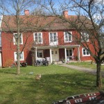 prastgarden-med-andar
