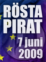rosta-pirat-7-juni
