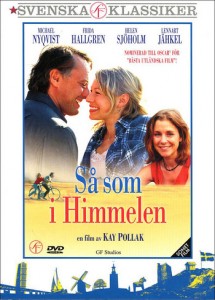 sa-som-i-himmelenjpg