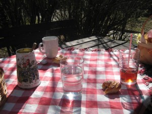 saft-och-bullar-i-bersan