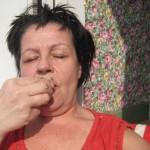 susanne-solar-i-skane