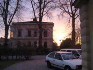 tidig-morgon-21-april-09