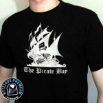 tpb-tshirt