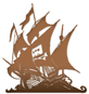 tpblogo_sm_ny