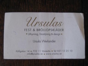 ursulas-fest-o-brollopsklader