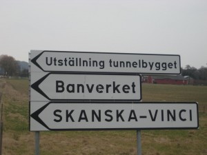 utstallning-tunnelbygget
