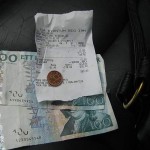 200-kr-for-flaskor