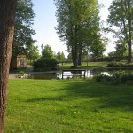 ahlofsparken-20-maj-09