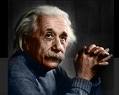 albert-einstein