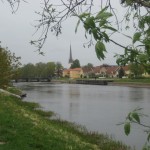 arbogaavy1