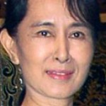 aung__469165d