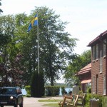 avslutning-i-vadstena-29-maj-09