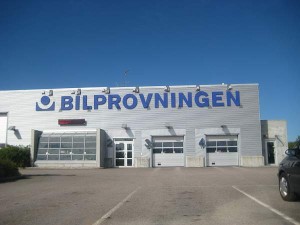 bilprovningen1