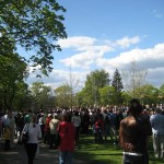 bivurparken-var-full-med-folk