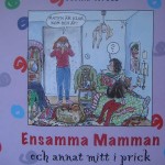 boken-ensamma-mamman