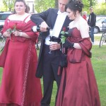 champagne-i-parken-2