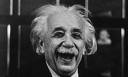einstein-5