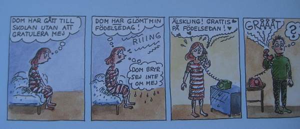 ensamma-mamman-strip