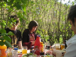 forsta-utegrillniing09