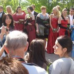 fotografering-i-bivurparken