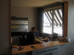 fredrik-pa-krisats