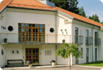 goteborgshuset-rmd