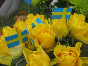 gravblommor-med-flaggor
