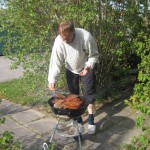 grillmastaren
