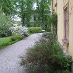 husse-aker-till-jobbet