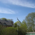 idyll-i-maj-2009