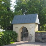 ingang-mot-nicolai-kyrkogard ingang-mot-nicolai-kyrkogard