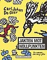 jakten-pa-nollpunkten