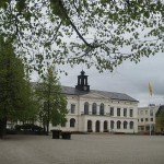 kopingimaj1