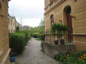kopingsgrandimaj