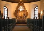 kyrka-inuti