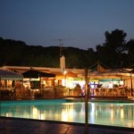 lohotell