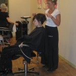 lovisa-o-eveline