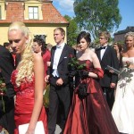 lovisa-och-kavaljeren1