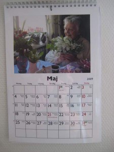 maj-manad-mors-dag
