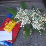 morsdagspresent-2009