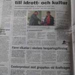 nyheter-18-maj-09