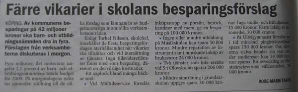 nyheter-om-skolan-18-maj-09
