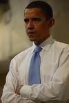 obama-allvarlig